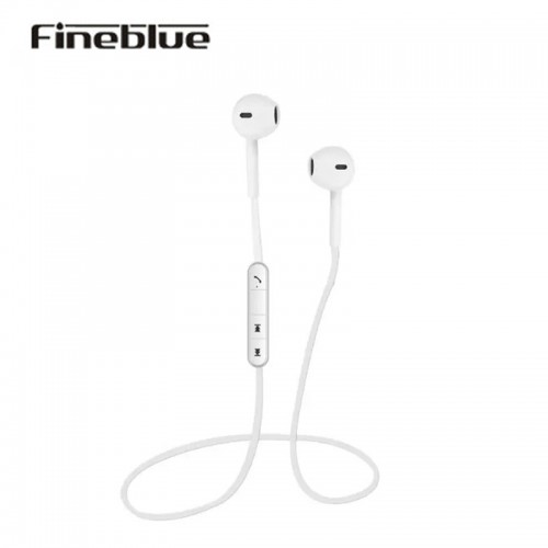 Fineblue mate discount 7 bluetooth headset